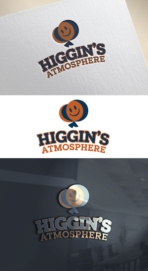 Logo Design by AB design ..... for this project | Design: #33914801