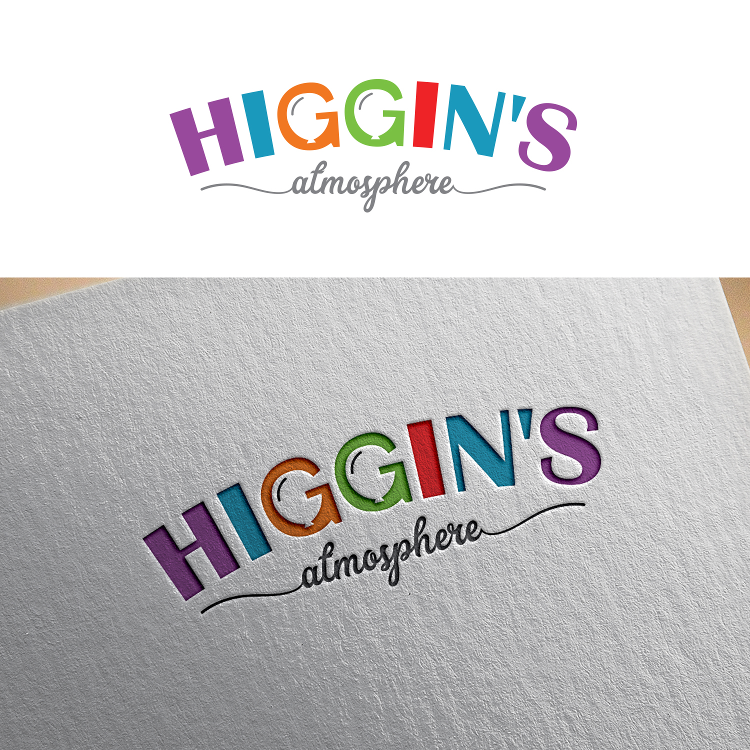 Logo Design by EnaGraph for this project | Design #33921835