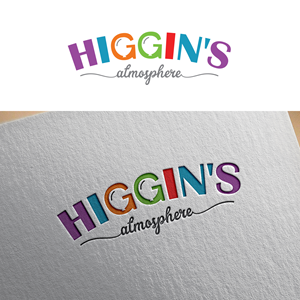 Logo Design by EnaGraph for this project | Design: #33921835