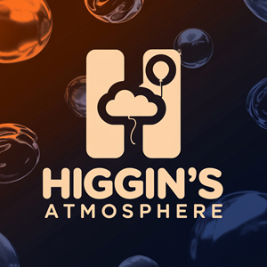 Logo Design by sisir71
