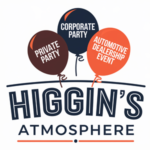 Logo Design by sisir71 for this project | Design: #33921440