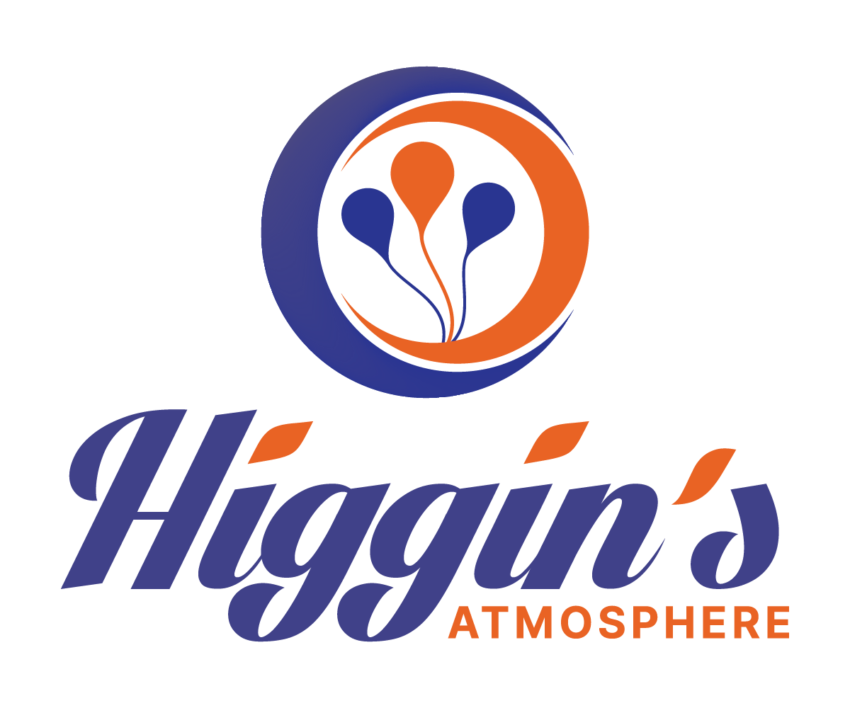 Logo Design by UN for this project | Design #33921458