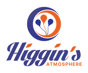 Logo Design by UN for this project | Design: #33921458