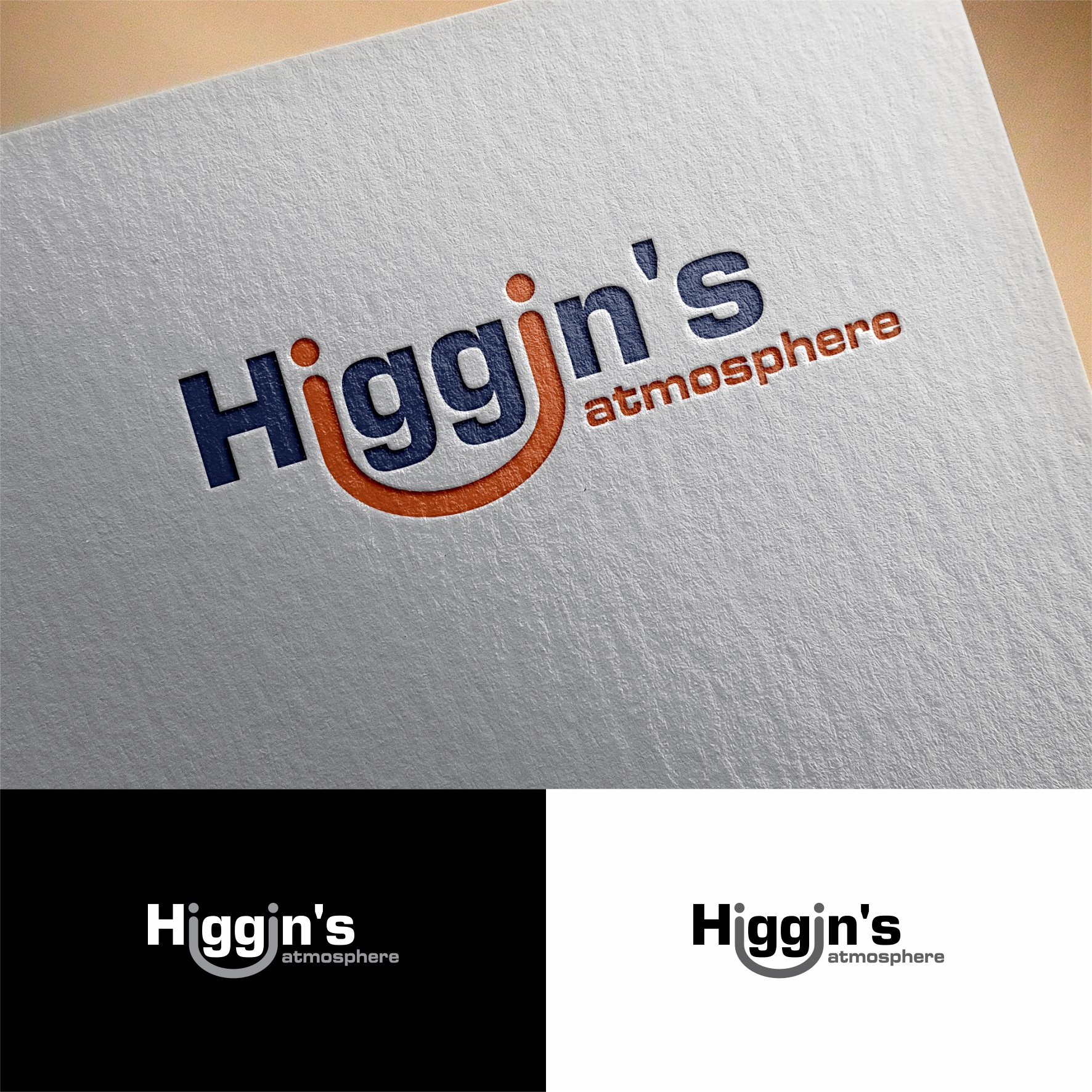 Logo-Design von heruprastyo999 für dieses Projekt | Design #33918394