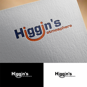 Logo Design by heruprastyo999