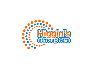 Logo Design by BNdesigner for this project | Design: #33912381