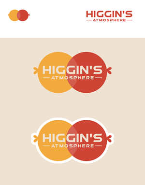 Logo Design by vidarshana 2 for this project | Design: #33930399