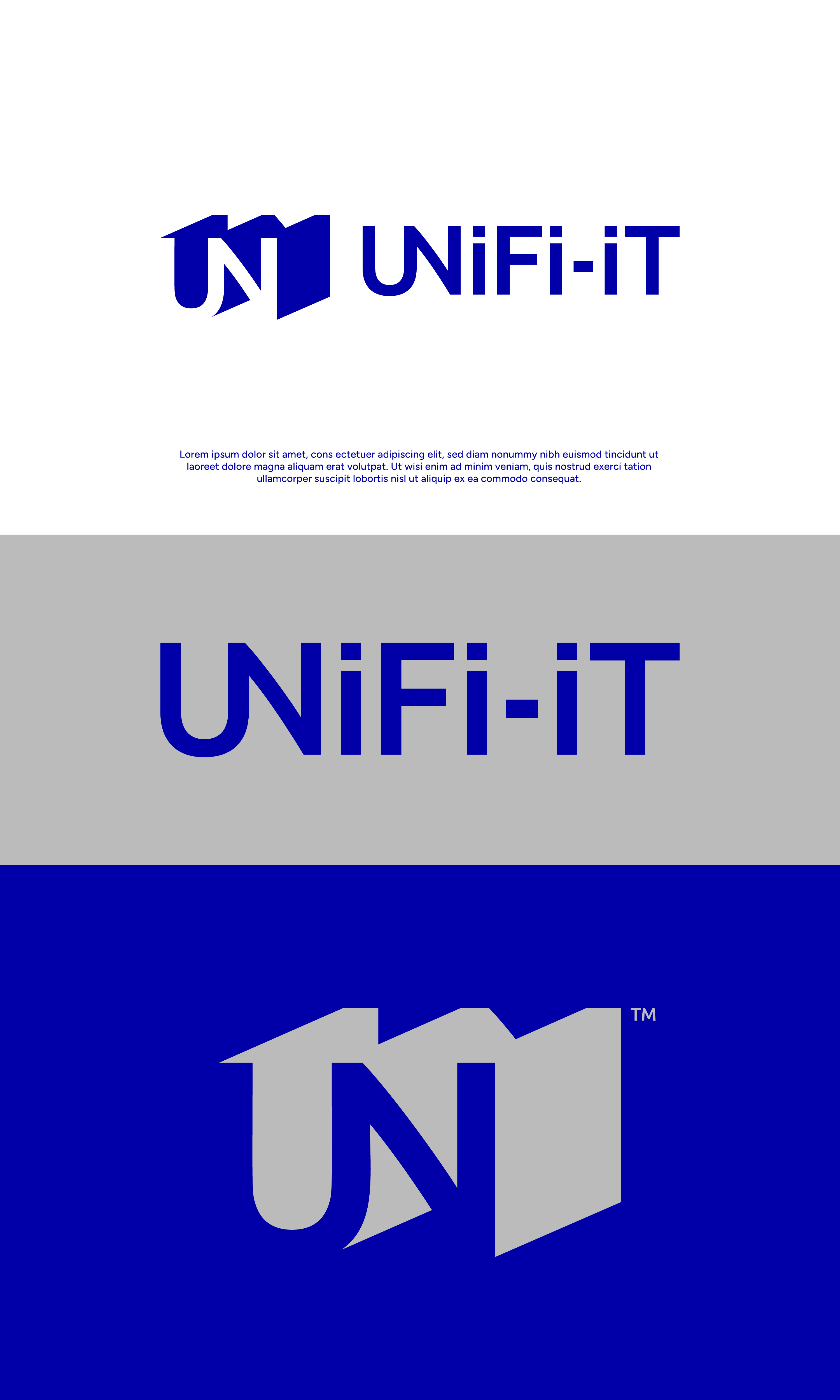 Logo Design by Duvai Studio for this project | Design #33926946