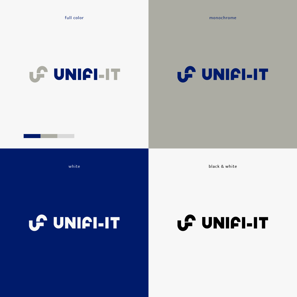 Logo Design by Lammy for this project | Design #33942697