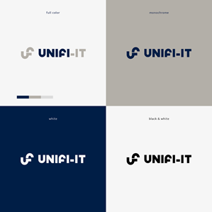 Diseño de Logo por Lammy para este proyecto | Diseño #33942697