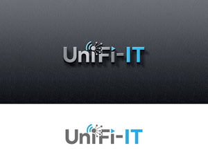 Logo Design by Designbird91