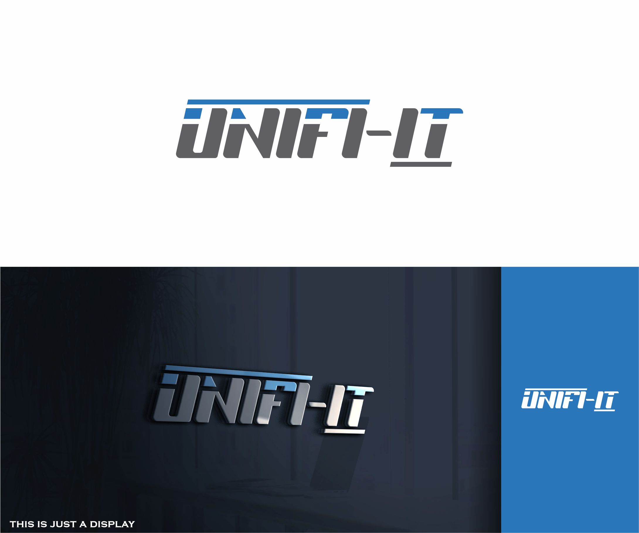 Design de Logo par alkaline pour ce projet | Design #33915276