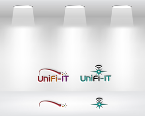 Design de Logo par Daniel Khan pour ce projet | Design : #33912784