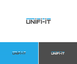 Logo Design by Widi Nalendra for this project | Design: #33915956