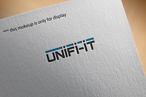 Logo Design by Widi Nalendra for this project | Design: #33915957