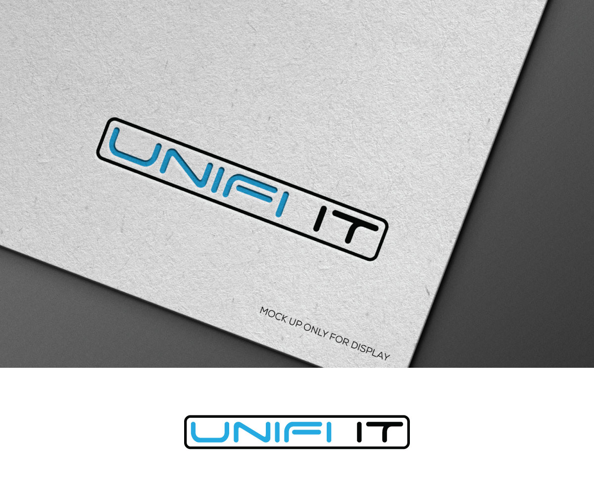 Design de Logo par Srk pix!14 pour ce projet | Design #33920553