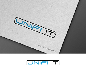 Design de Logo par Srk pix!14 pour ce projet | Design : #33920553