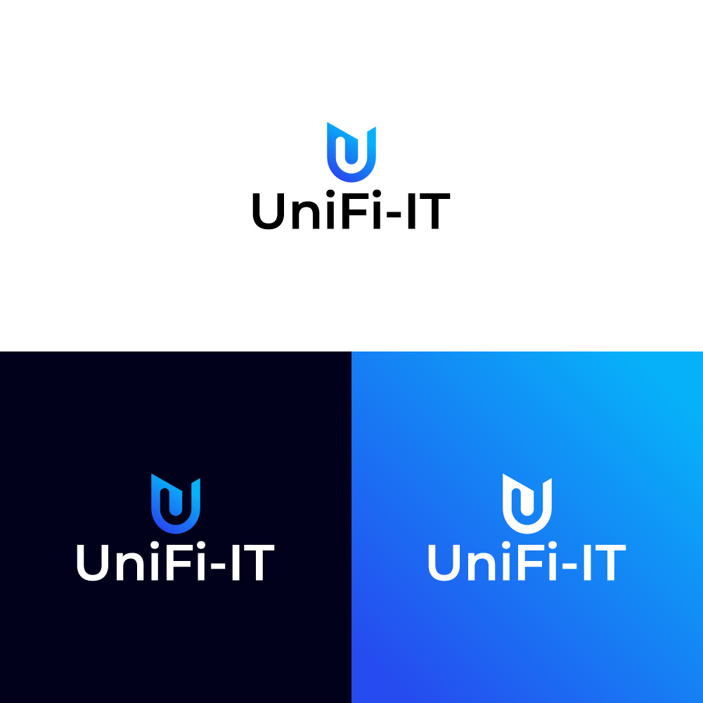 Design de Logo par MD SHANAWAS7 pour ce projet | Design #33917956