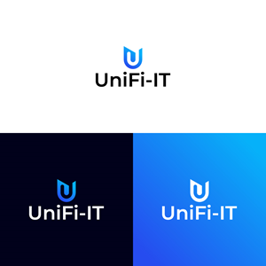 Design de Logo par MD SHANAWAS7 pour ce projet | Design : #33917956