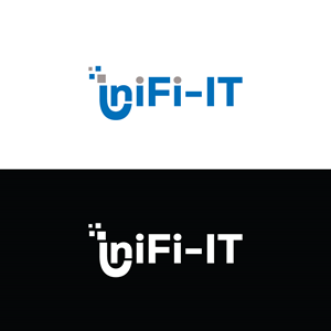 Logo Design by Md Nurullah 1 for this project | Design: #33916848