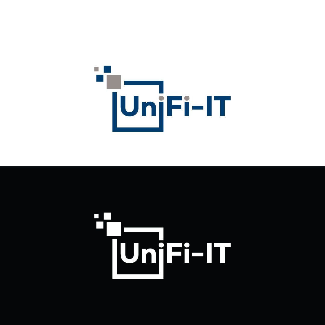 Logo Design by Md Nurullah 1 for this project | Design #33916860