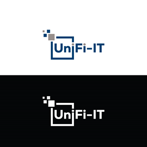 Logo Design by Md Nurullah 1 for this project | Design: #33916860