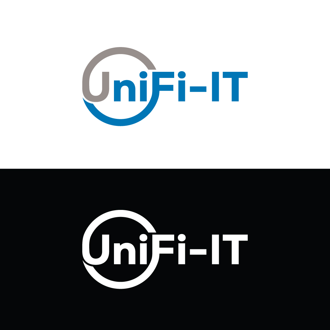 Logo Design by Md Nurullah 1 for this project | Design #33916877