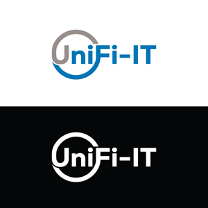Logo Design by Md Nurullah 1 for this project | Design: #33916877