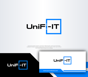 Logo Design by Kenshin777 for this project | Design: #33912180