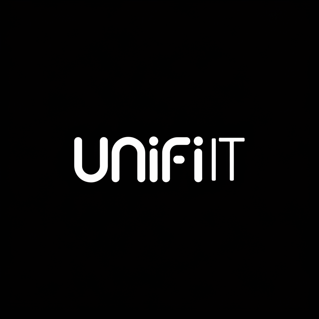 Logo Design by Ar_nisam_usman for this project | Design #33913325