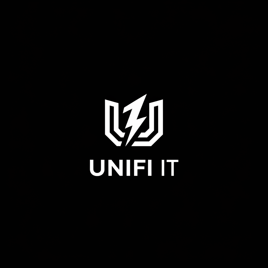Logo Design by Ar_nisam_usman for this project | Design #33913328