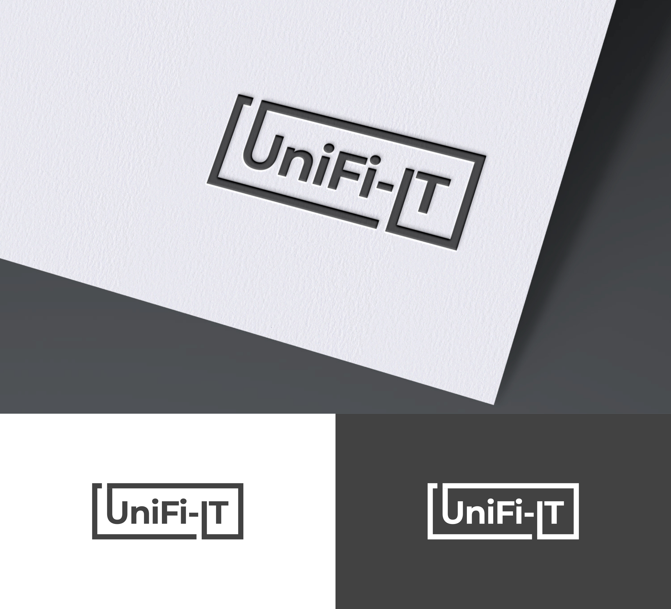 Design de Logo par Zaid Al Faqih pour ce projet | Design #33941947