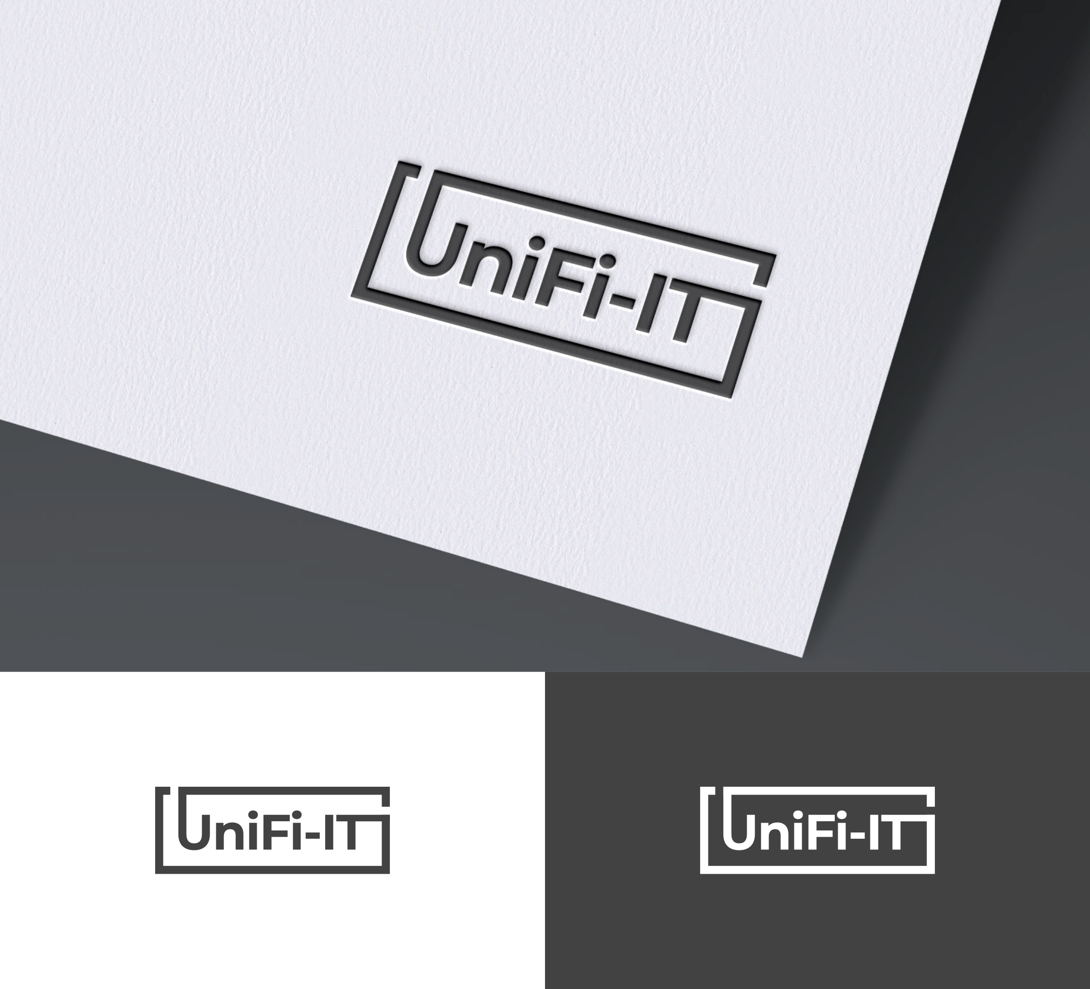 Design de Logo par Zaid Al Faqih pour ce projet | Design #33942931