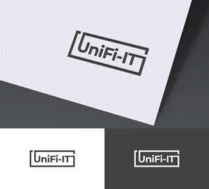 Design de Logo par Zaid Al Faqih pour ce projet | Design : #33942931