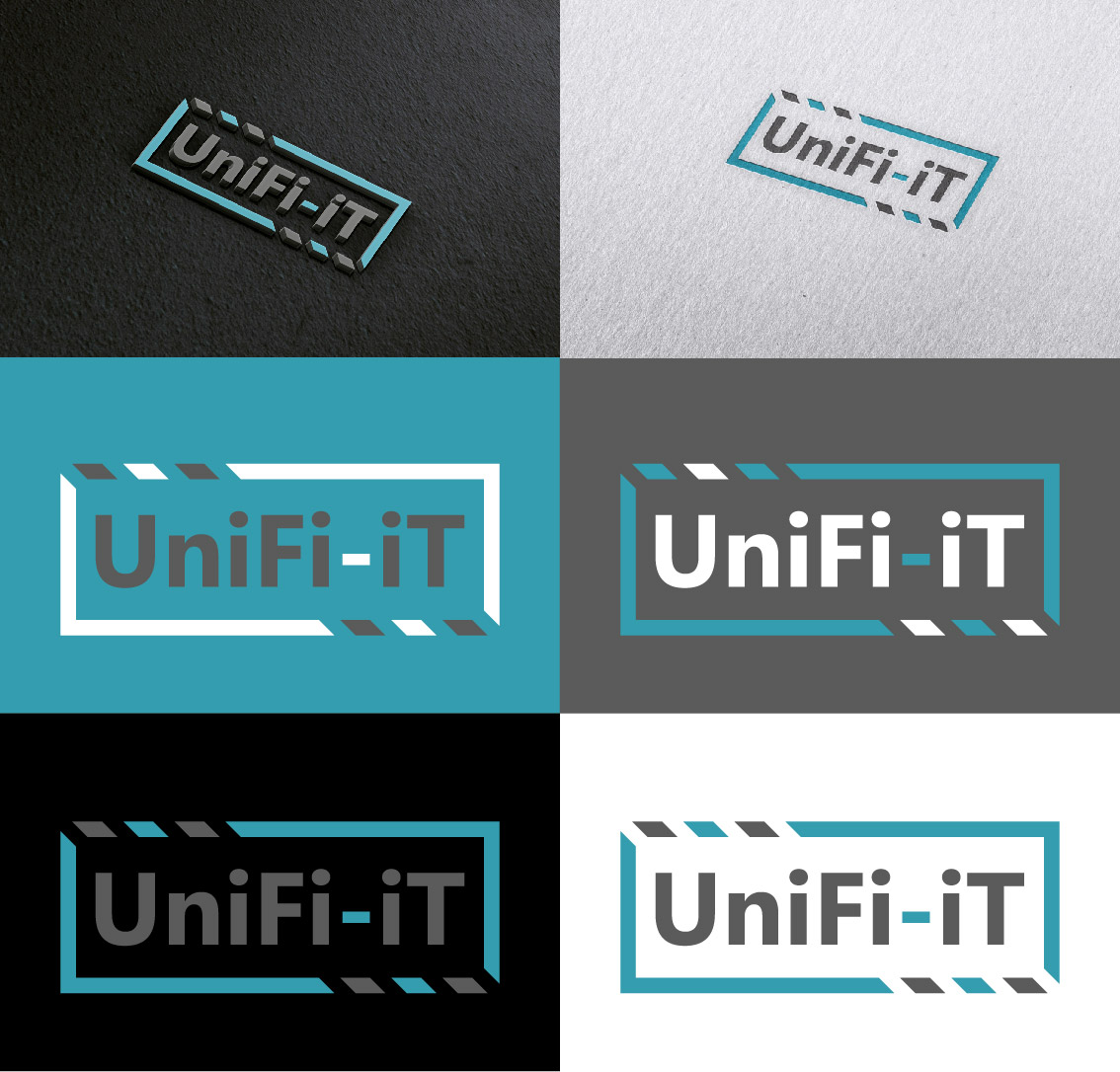 Logo Design by NIRZU for this project | Design #33920769