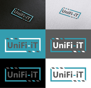 Logo Design by NIRZU for this project | Design: #33920769