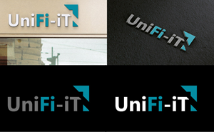 Logo Design by NIRZU for this project | Design: #33920770