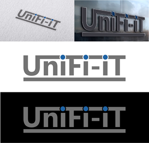 Logo Design by NIRZU for this project | Design: #33924076