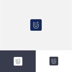 Logo Design by BatJazzStudio for this project | Design: #33952409