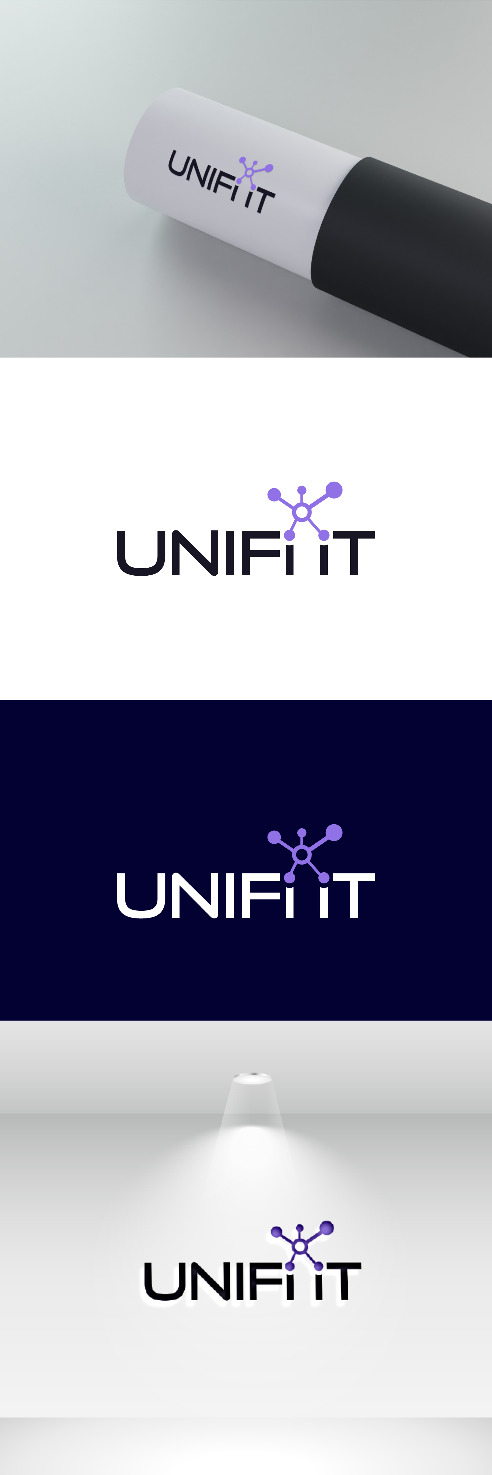 Logo Design by DesignPack for this project | Design #33947318