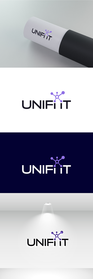 Logo Design by DesignPack for this project | Design: #33947318
