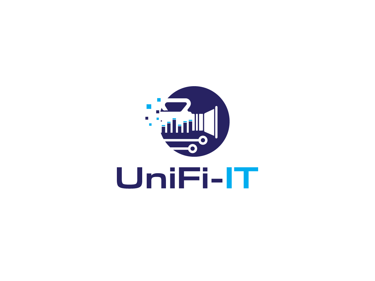 Logo Design by graphics^master for this project | Design #33913342