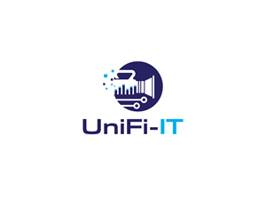 Logo Design by graphics^master for this project | Design: #33913342