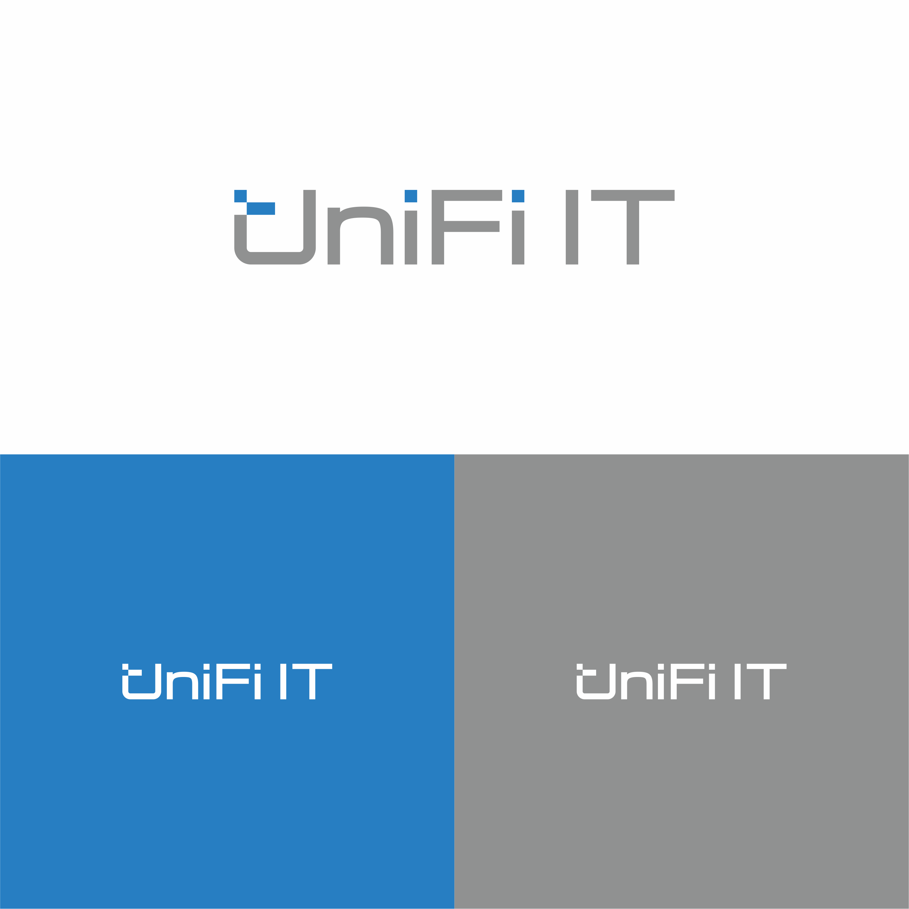 Logo Design by madrisaldi for this project | Design #33914634