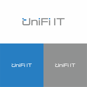 Logo Design by madrisaldi for this project | Design: #33914634