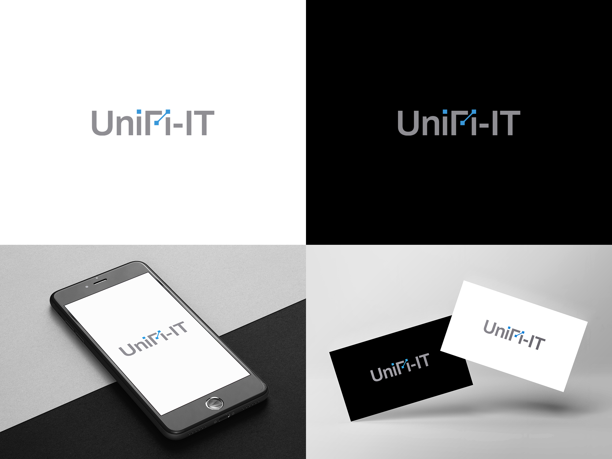 Logo Design by COLOUR CREATIVE for this project | Design #33943893