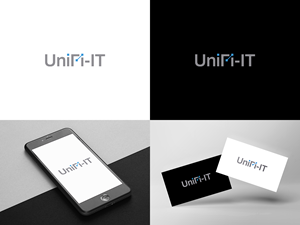 Logo Design by COLOUR CREATIVE for this project | Design: #33943893