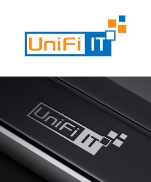 Logo Design by Impressive logo for this project | Design: #33926744