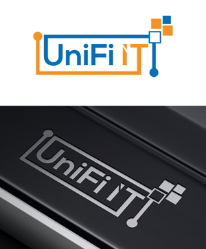 Logo Design by Impressive logo for this project | Design: #33926776