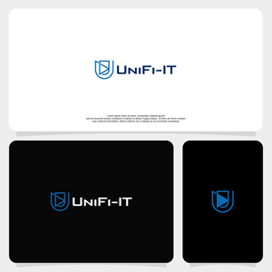 Logo Design by edmore for this project | Design: #33955039
